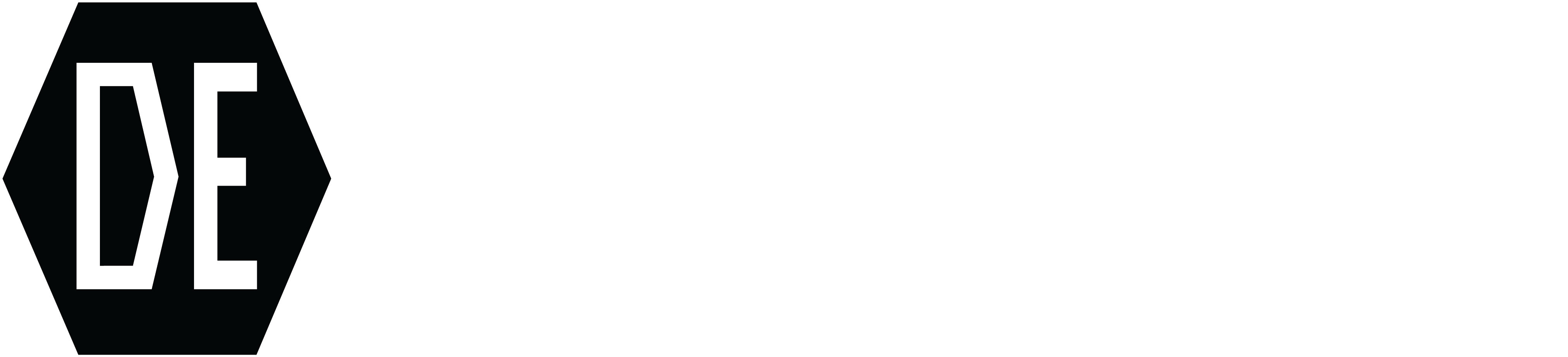 LOGO_Dykema Excavator, Inc_Black